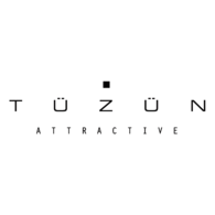 Tuzun