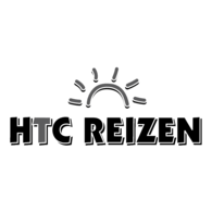 HTC Reizen