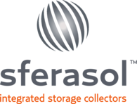 Sferasol