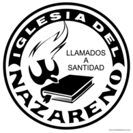 Iglesia del Nazareno