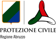 Protezione Civile Regione Abruzzo