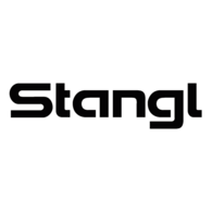 Stangl