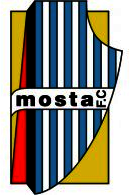 Mosta FC