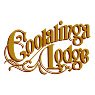 Coolalinga Lodge