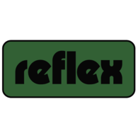 Reflex