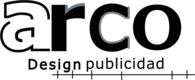 Arco Publicidad