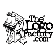 The Logo Factory