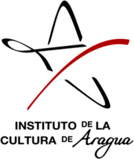 Instituto de la Cultura de Aragua