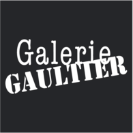 Galerie Gaultier