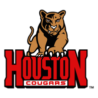 University of Houston Cougars