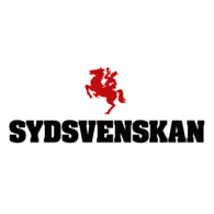 Sydsvenskan