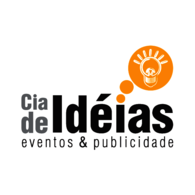 Cia de Idéias