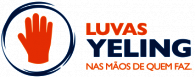 Luvas Yeling