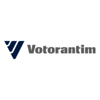 Votorantim