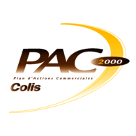 PAC Colis 2000