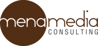 MENA MEDIA CONSULTING