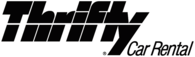 Thrifty Car Rental