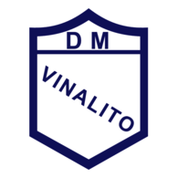 Deportivo Municipal Vinalito de Ledesma