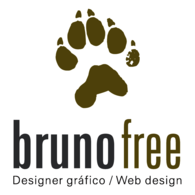 brunofree