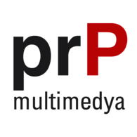 prP Multimedya
