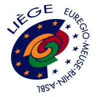 Liege Euregio-Meuse-Rhin-Asbl