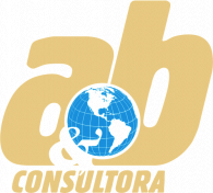 Icnos Consultora