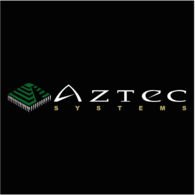 Aztec Systems