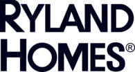 Ryland Homes
