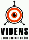 Videns
