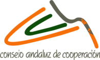 consejo andaluz de cooperacion