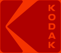 Kodak