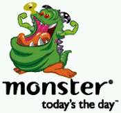 el grato (monster slayer)