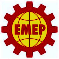EMEP