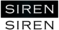 Siren