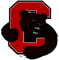 Cornell