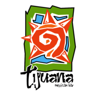 Tijuana Mexican Bar