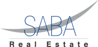 Saba Real Estate