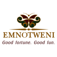 Emnotweni