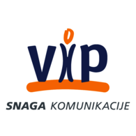 VIP