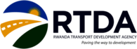 Rwanda Transport Development Authority RTDA