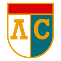 FK Spartak-Levski Sofia