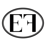 EF