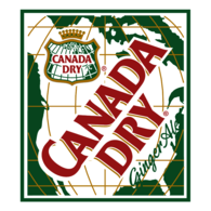 Canada Dry