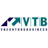 VTB