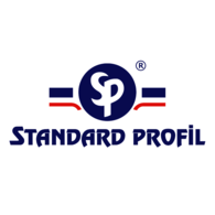 Standard Profil
