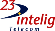 Intelig