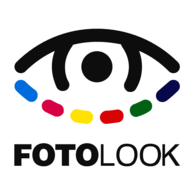 FotoLook