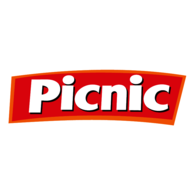 Picnic