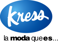 Kress