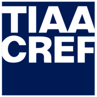 TIAA-CREF